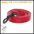 Supply Multicolr Nylon Safety Pet harness parts
